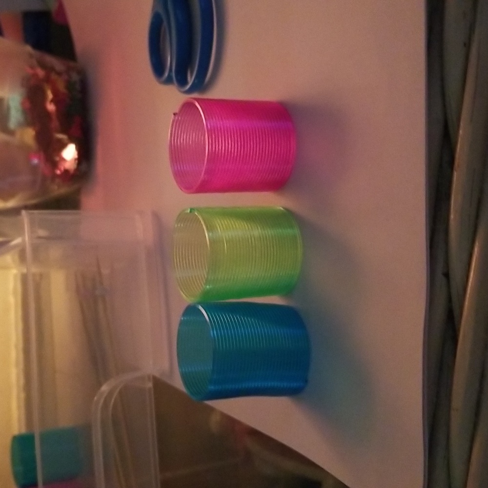 Slinky